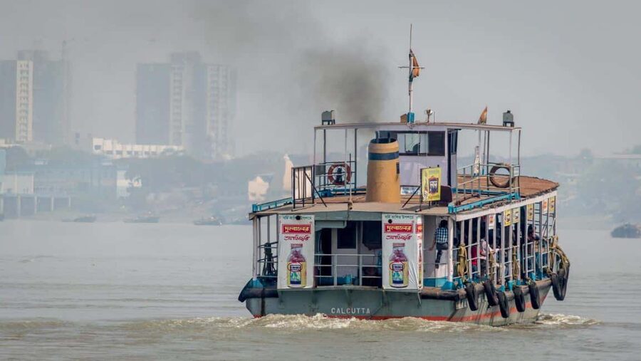 Kolkata: Heritage Walk with Boat Ride and local Transport - What to pack, how to dress, and how to stay comfortable