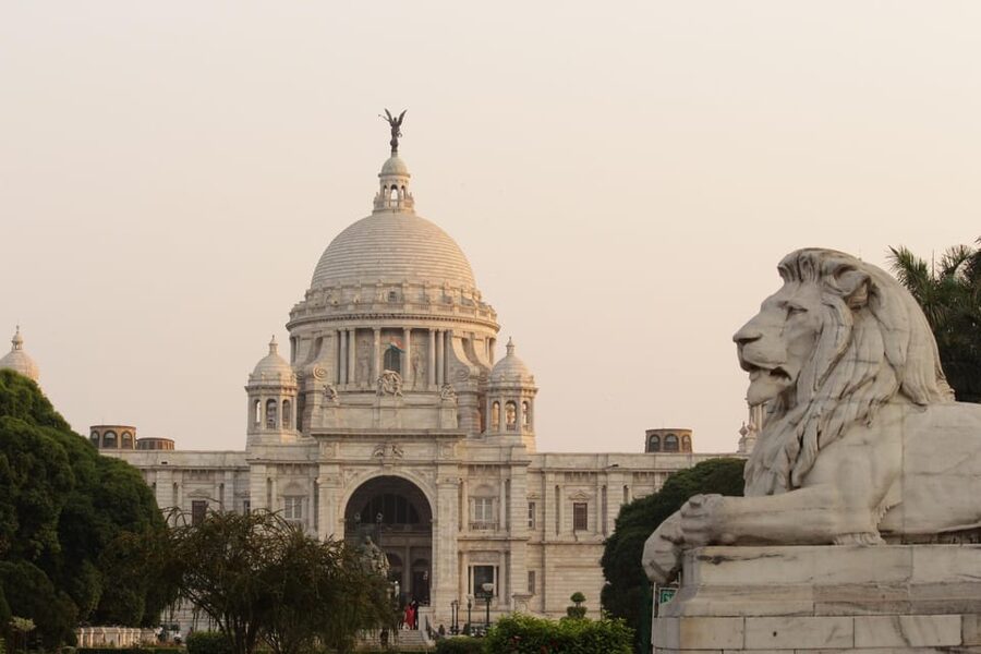Kolkata Morning Culture Tour- Chasing The Sun - Key highlights to look for