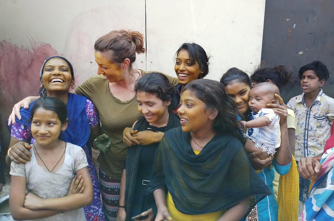 Kolkata Slum Walking Tour - Price and Value: Is $23 for Two Hours Actually Fair?
