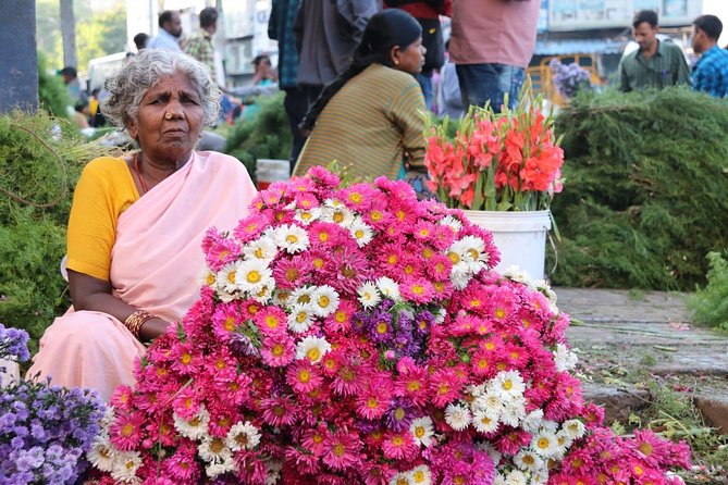 KR Market Photo Walk - Getting Ready: What to Bring and How to Prepare