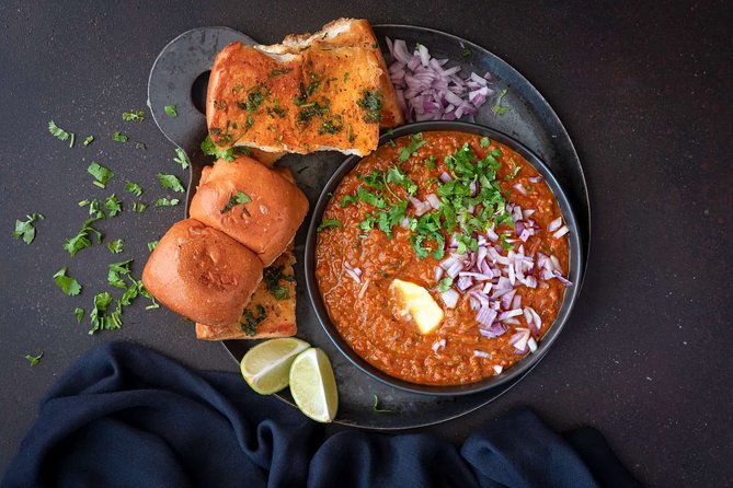 LIVE cooking experience from India - How the Live Session Works With a WhatsApp Video Call