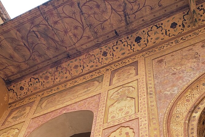 Local breakfast & full city tour by TukTuk - Why a tuk-tuk style day fits Jaipur so well