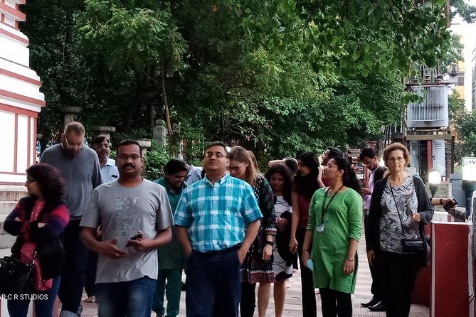 Malleswaram heritage walk, an immersive walking tour in Bangalore - Why Malleswaram Works for a Half-Day Walking Tour
