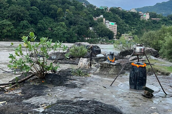 Moderate Himalayan Treks Near Rishikesh From Delhi - Who this trek fits best