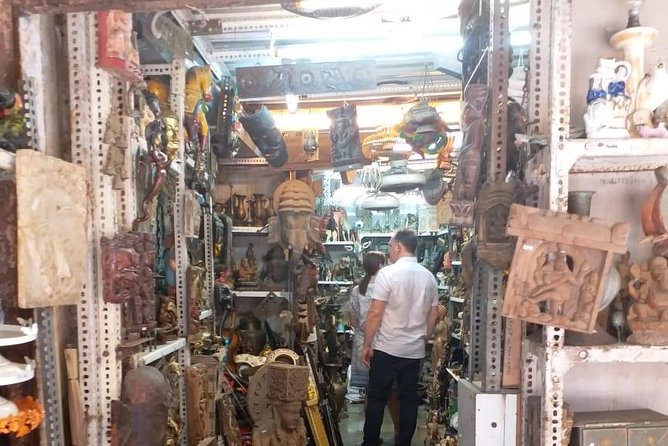 Morning Life of Mumbai's Dabbawalas and Dhobis Tour - Price and value: what you’re paying for at $77 per person