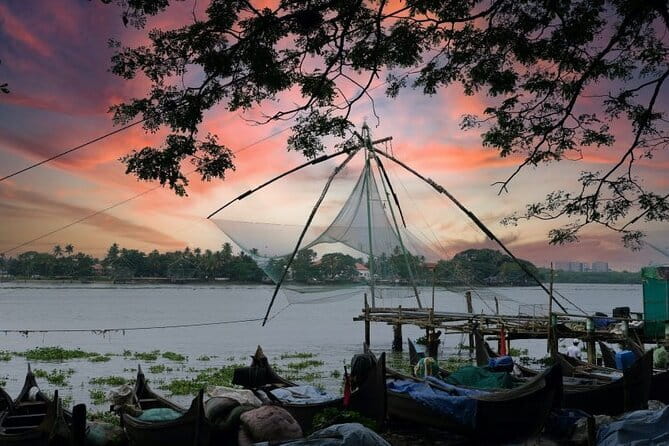 Multi Day Private Guided Tour of Kerala from Kochi by Car - Key highlights you should care about