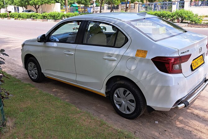 Mumbai Airport to Mumbai Hotels : Private Transfers - Quick take: what really matters here