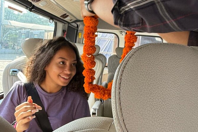 Mumbai Airport to Mumbai Hotels : Private Transfers - Who this transfer fits best (and who might skip it)