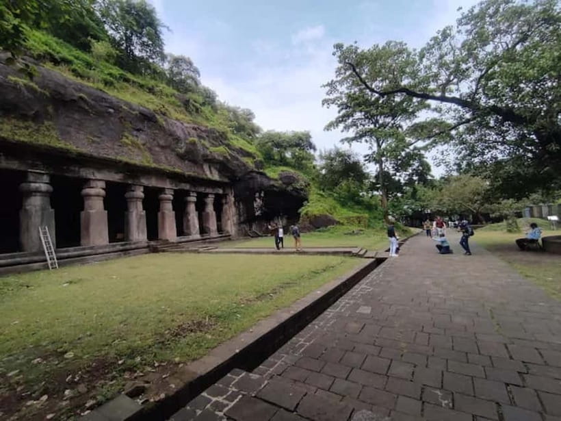 Mumbai: All-Inclusive Mumbai Private Full or Half Day Trip - How the pacing actually works for 4 to 8 hours