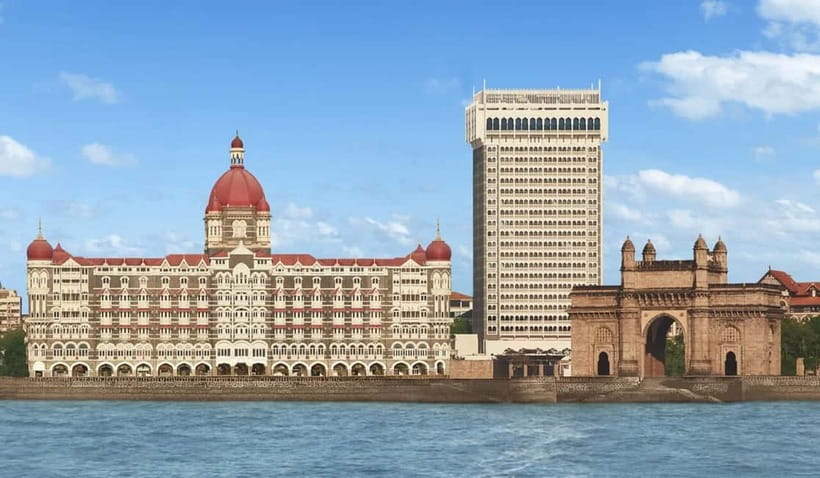Mumbai: All-Inclusive Mumbai Private Full or Half Day Trip - Skipping ticket lines, meeting guides, and what you should bring