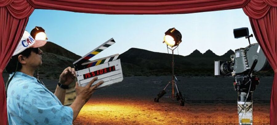 Mumbai Bollywood Tour - What This 5-Hour Mumbai Bollywood Tour Really Shows You