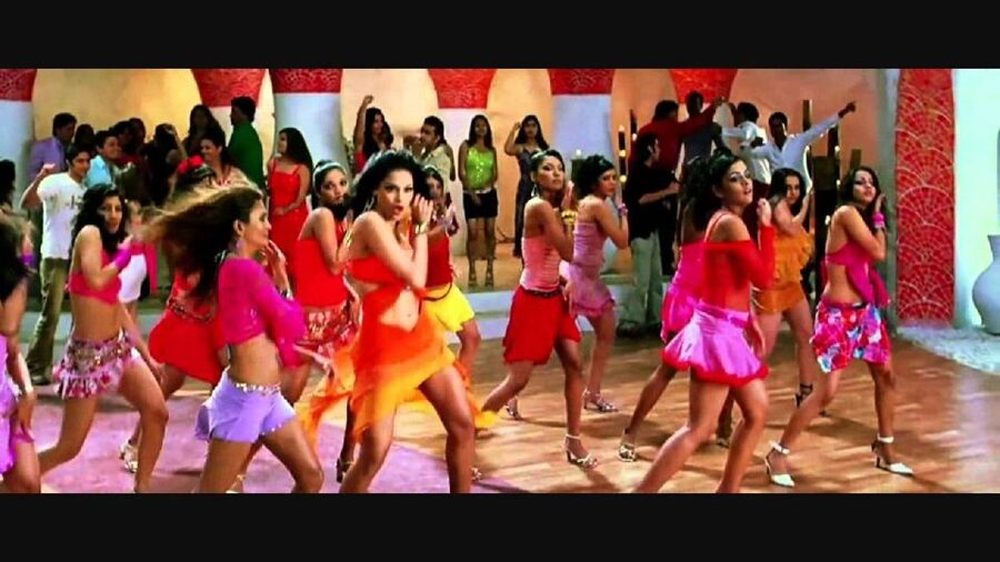 Mumbai Bollywood Tour - My Booking Advice: Should You Choose Mystical Mumbai?