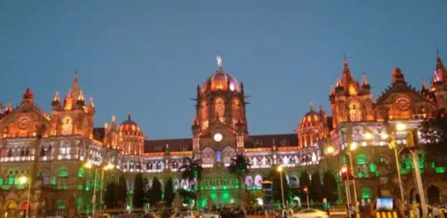Mumbai/Bombay - Private Full Day Sightseeing Tour - How this private day trip works in real life