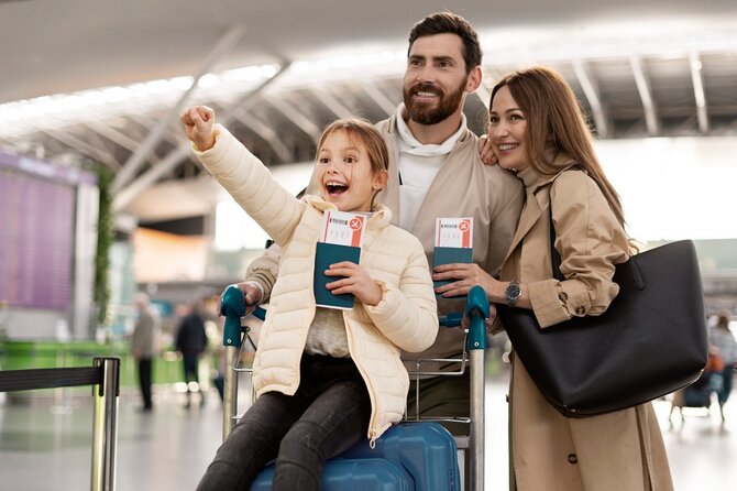 Mumbai City Sightseeing Guided Tour on a Bicycle - Meeting point, pickup, and getting geared up