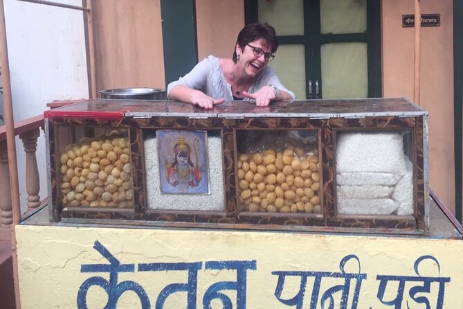 Mumbai City Tour - Key points before you go
