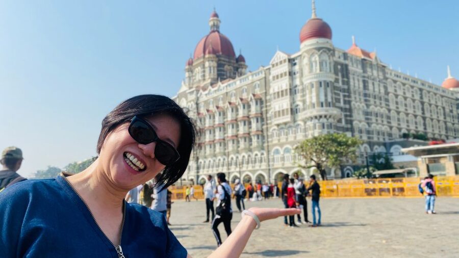 Mumbai City Tour with multiple options - Guide Quality and the Pace You’ll Feel