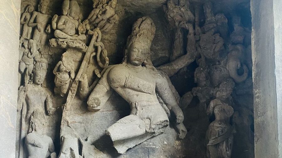 Mumbai City Tour with multiple options - Who Should Book This Tour, and Who Should Skip It