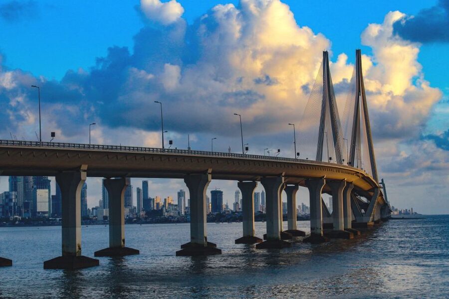 Mumbai: Customizable City Sightseeing Tour with Hotel Pickup - Key points before you go