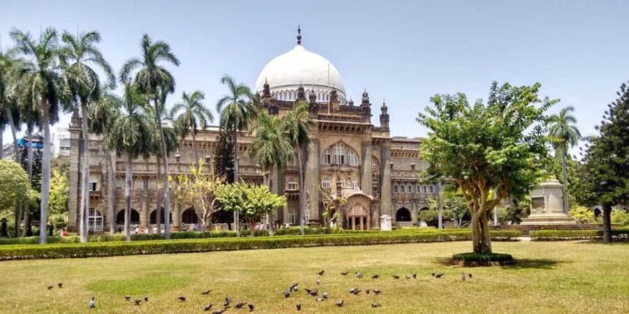 Mumbai: Customizable City Sightseeing Tour with Hotel Pickup - Should you book it, or look at alternatives?