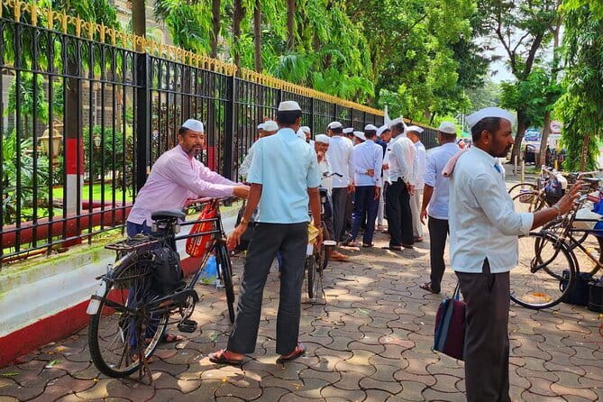 Mumbai Dharavi Slum, Dhobi Ghat & Dabbawala Lunchbox Tour - Key Things That Make This Tour Worth Your Time
