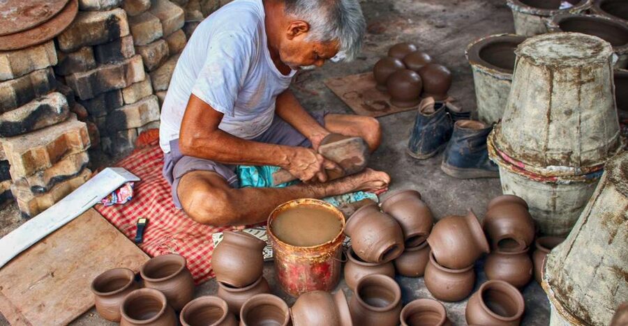 Mumbai: Dharavi Slum, DhobiGhat, and Dabbawallas Tour - Key highlights I think you will care about