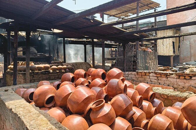"Mumbai - Dharavi Slum Tour" - Dharavi in 2 hours: work, craft, and daily life