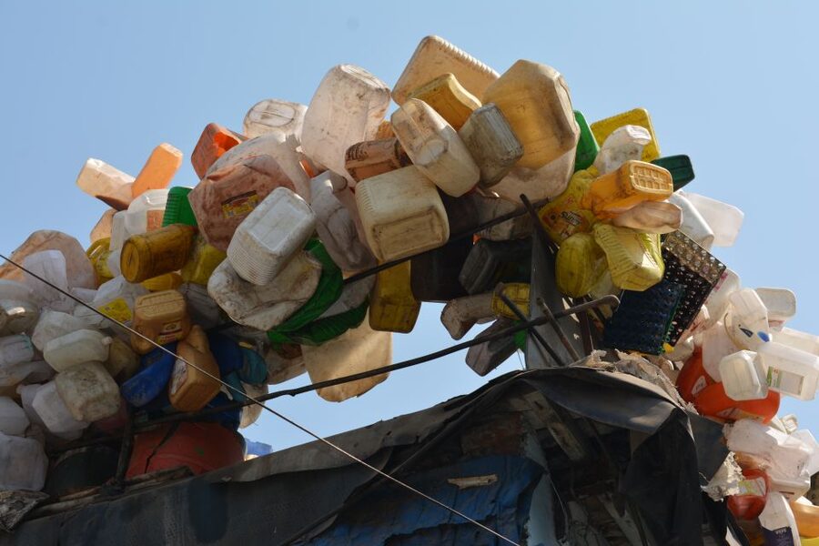 Mumbai: Dharavi Slum Tour with Dhobi Ghat (Open-Air Laundry) - Price and value: why under $5 still feels like a full experience
