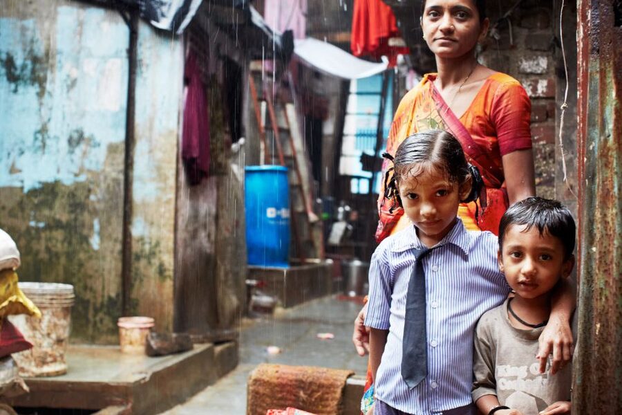 Mumbai: Dharavi Slum Walking Tour with Options - FAQ