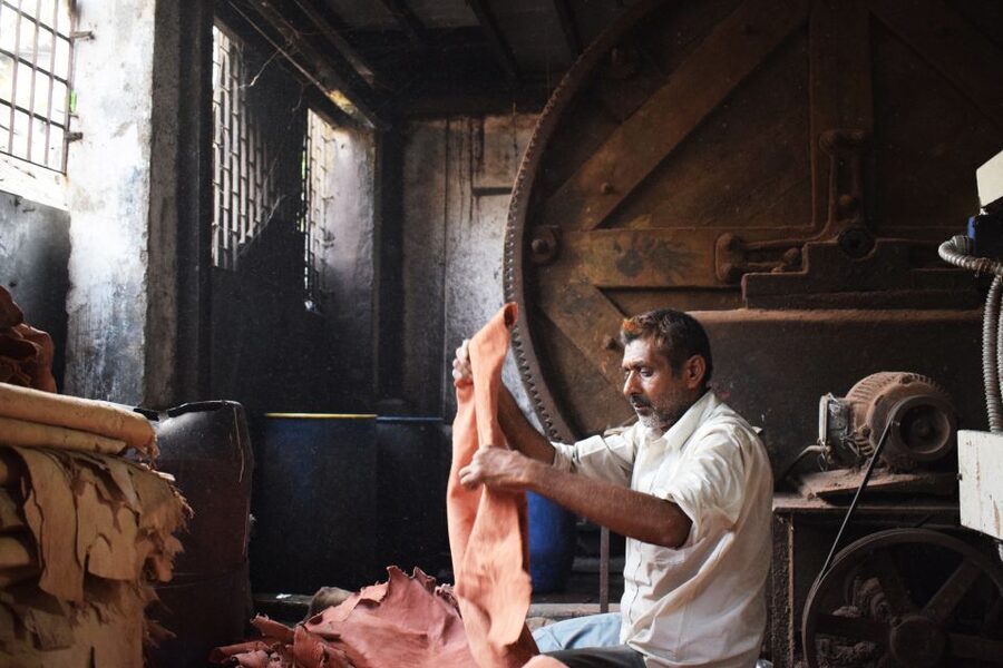 Mumbai: Dharavi Slum Walking Tour with Options - Why this Dharavi walk feels more real than most city tours