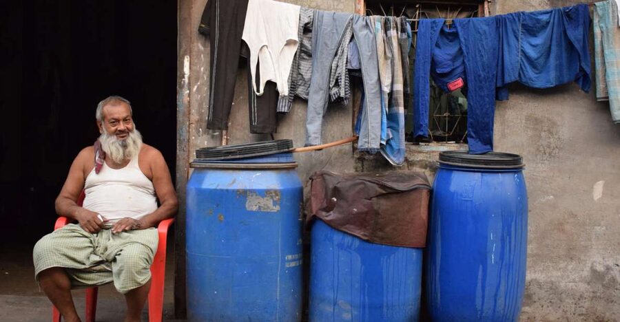Mumbai: Dharavi Slum Walking Tour with Options - Your 2.5 to 3.5 hour route, stop by stop