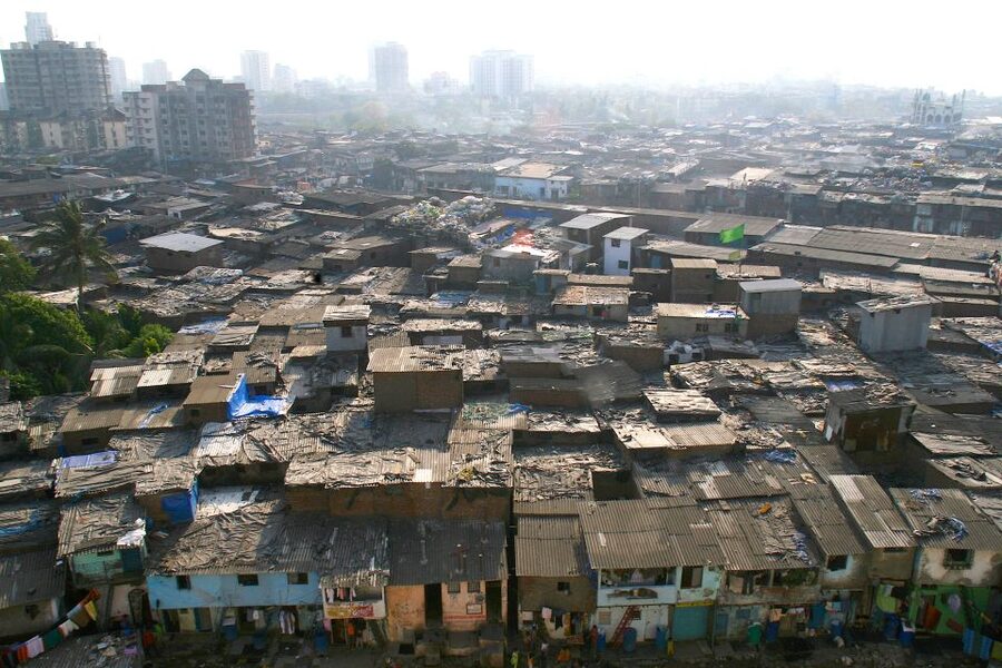 Mumbai: Dharavi Slum Walking Tour with Options - Should you book the Dharavi slum walking tour with options?