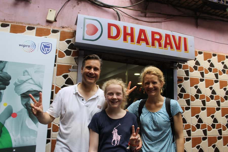Mumbai: Dharavi Slumdog Tour -See the real Slum with a Local - Key Things That Make This Dharavi Slumdog Tour Worth Your Time