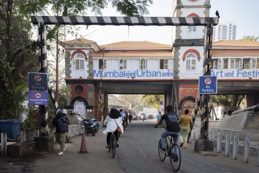 Mumbai: Early Morning Bicycle Tour - Price and value: does $37 make sense for what you get?