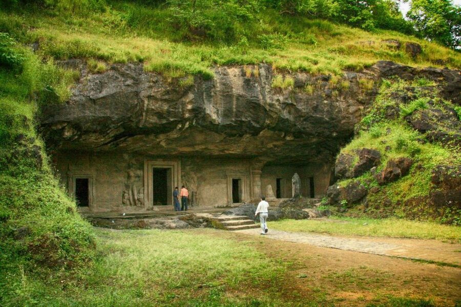 Mumbai: Elephanta Caves Half-Day Guided Tour with Expert - Key things that make this tour worth your time
