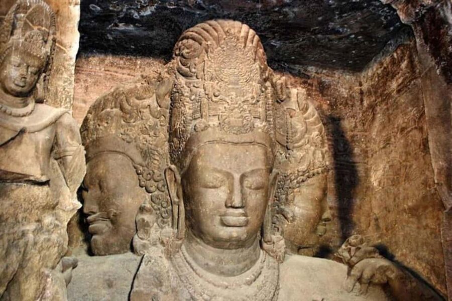 Mumbai: Exclusive Full-Day City Tour with Optional Caves - Key things that make this Mumbai day tour worth your time