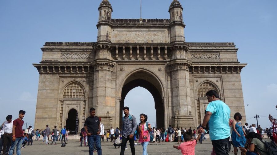 Mumbai: Full-Day Private Sightseeing Tour - Is this tour good value at about $54 per person?