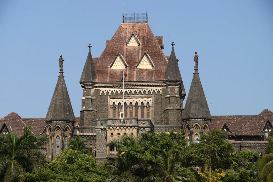 Mumbai Half-Day Guided Tour - Kamala Nehru Park and the Hanging Gardens viewpoint payoff