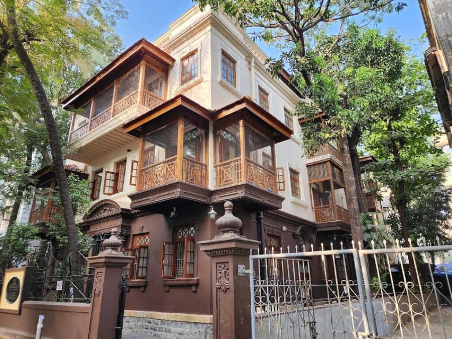 Mumbai Half-Day Guided Tour with Dhobi Ghat - Key highlights I’d circle