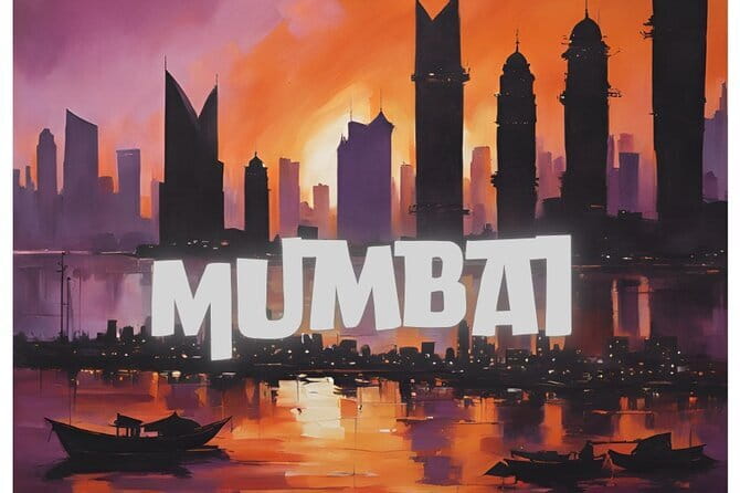 Mumbai Highlight : Exclusive Private Luxury Sightseeing Tour - Chhatrapati Shivaji Terminus: when architecture does the talking