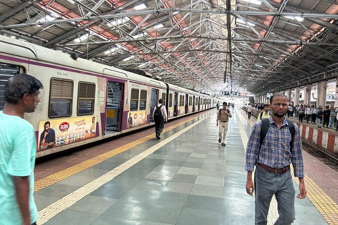 Mumbai Highlight : Exclusive Private Luxury Sightseeing Tour - Pickup and timing: what “4 to 5 hours” really means