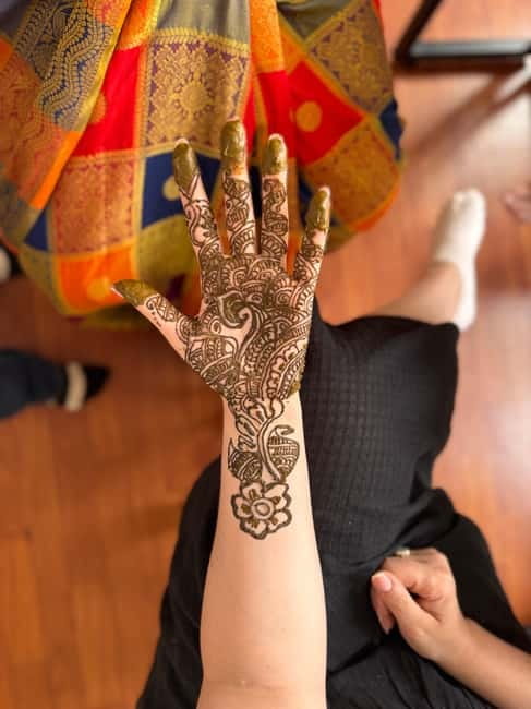Mumbai: Indian Cooking Class & Cultural Delights - Should You Book This Mumbai Cooking Class?