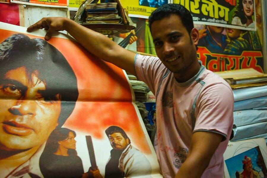 Mumbai: Local Transport & Dabbawallah Tour - A Mumbai Commute, Not a Typical Sightseeing Loop