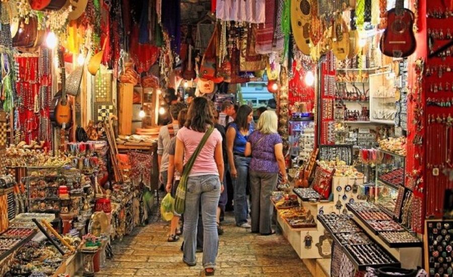 Mumbai: Magical Markets Tour - Key Things You’ll Notice on This Mumbai Markets Tour