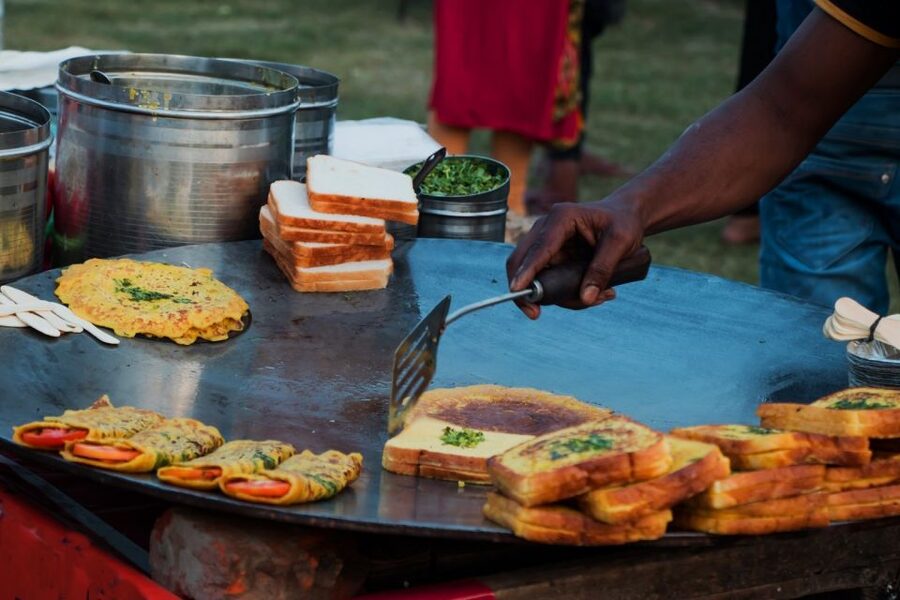 Mumbai: Magical Markets Tour - Why This 2-Hour Mumbai Markets Walk Feels Worth It