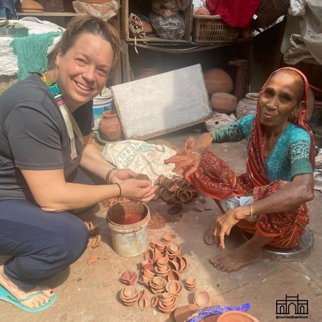 Mumbai Market Tour - Price and Value: Is $23 Smart for You?