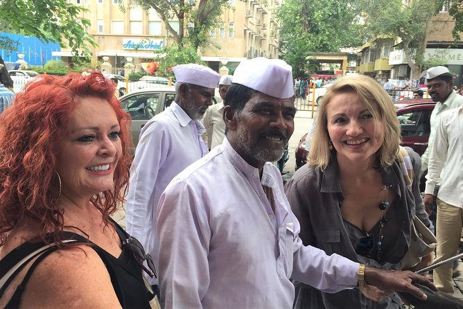 Mumbai Private Cultural Tour with Lunch and Transport - Price and value: why $130 can work out well here