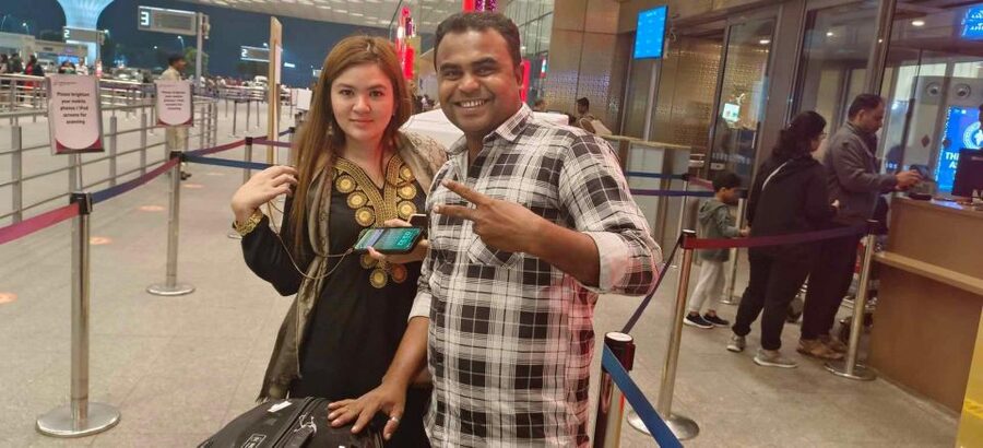 Mumbai: Private Night Sightseeing Tour with Pickup & Drop - Key highlights at a glance