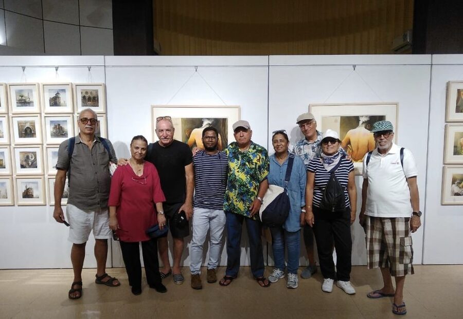 Mumbai: Private or Group City Guided Sightseeing Tour - Key Points to Know Before You Go