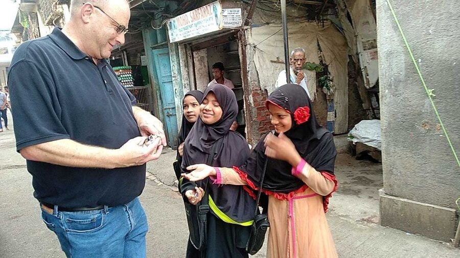 Mumbai: Private or Group City Guided Sightseeing Tour - Gateway of India to the Taj Mahal Palace Hotel: Start Where Mumbai Looks Famous