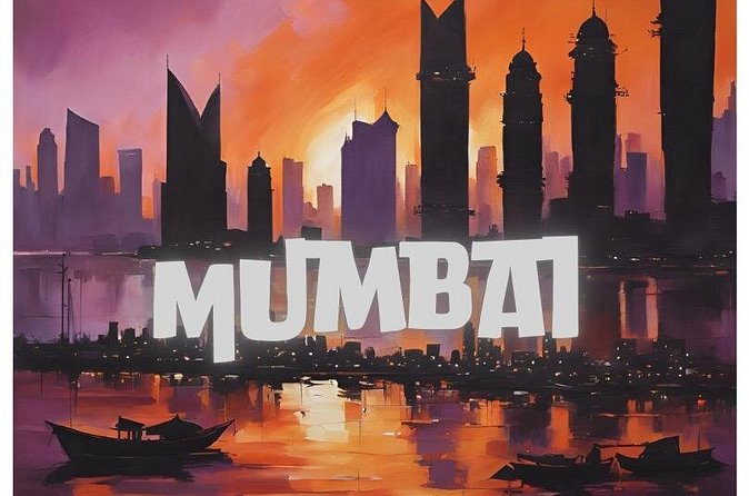 Mumbai Sightseeing Tour - Timing, weather, and walking reality